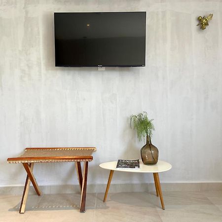 *Casa Aluxes- Guesthouse* Cancun Dış mekan fotoğraf
