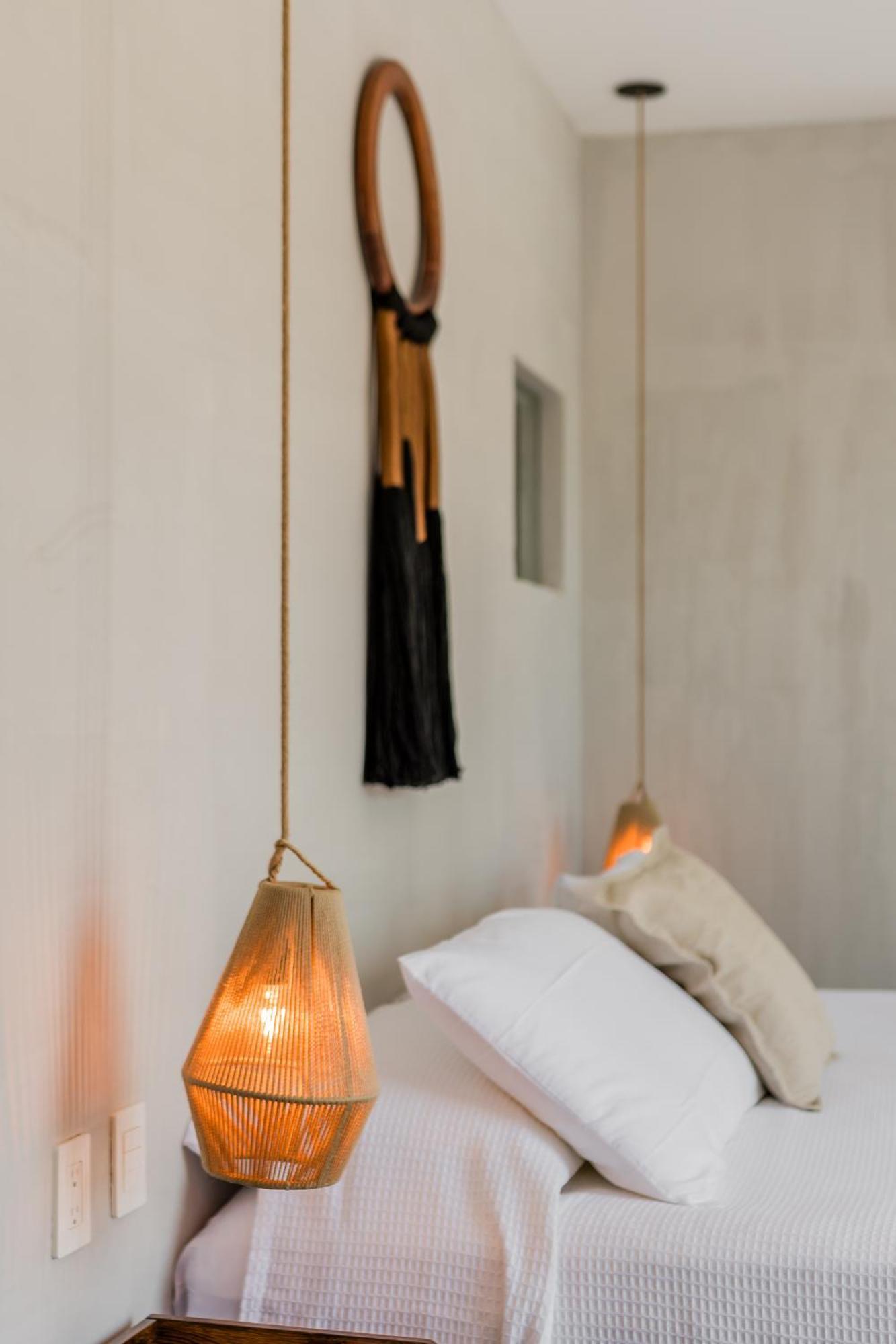*Casa Aluxes- Guesthouse* Cancun Dış mekan fotoğraf