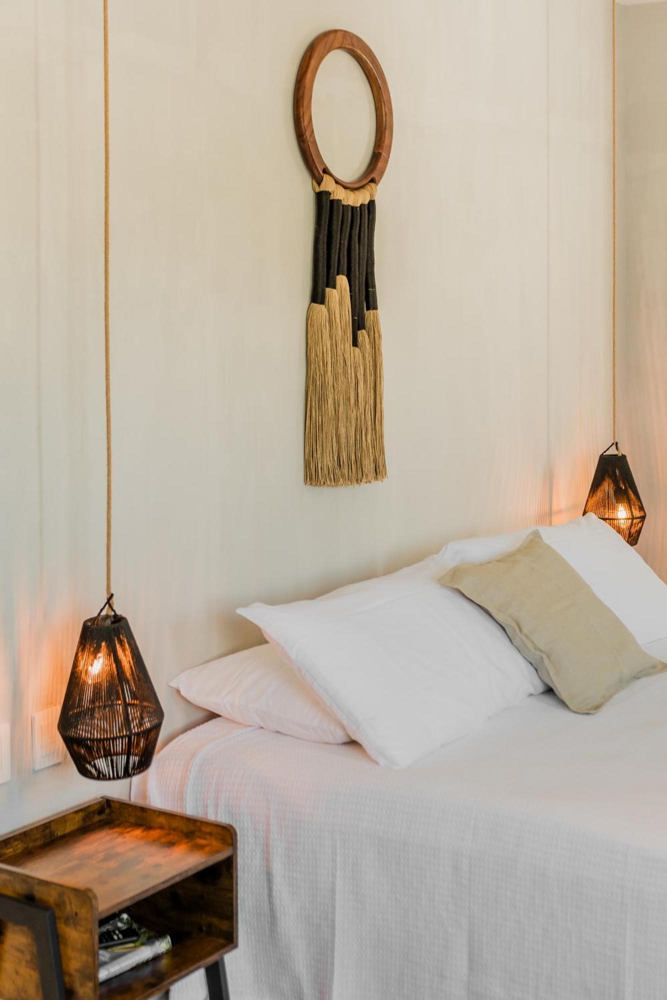 *Casa Aluxes- Guesthouse* Cancun Dış mekan fotoğraf