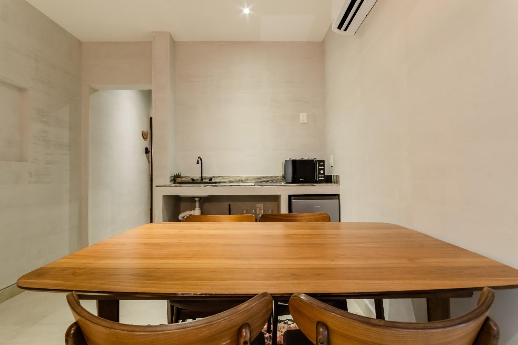 *Casa Aluxes- Guesthouse* Cancun Dış mekan fotoğraf